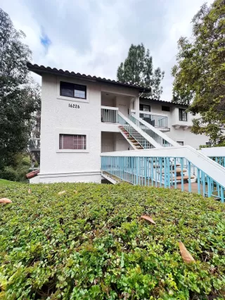 Photo #1: 230008497 Listing