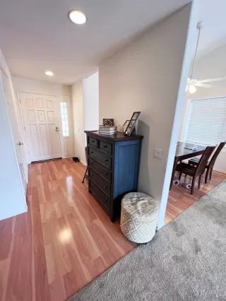 Photo #5: 230008497 Listing