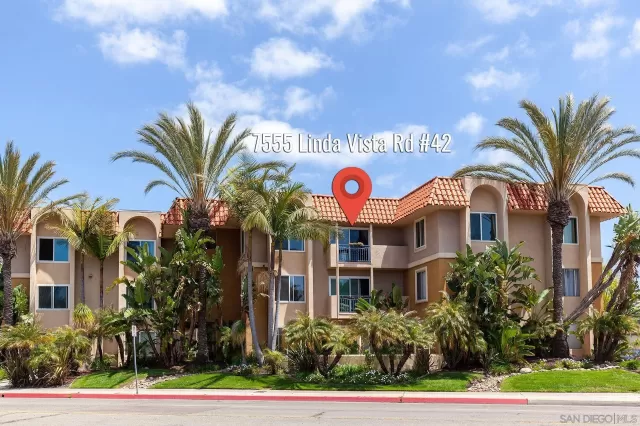 MLS: 230008523 Condo For Sale