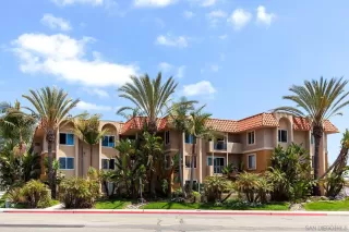 Photo #1: 230008523 Listing