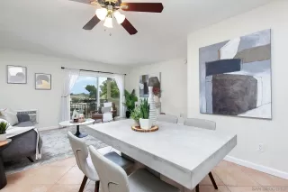 Photo #2: 230008523 Listing