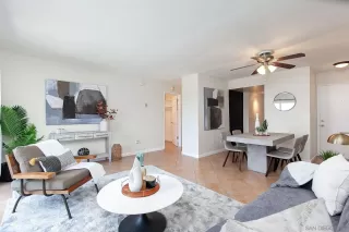 Photo #3: 230008523 Listing