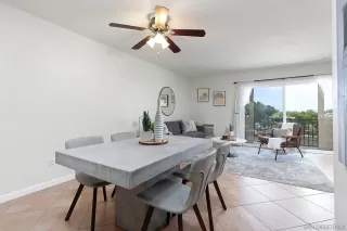 Photo #5: 230008523 Listing