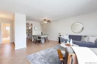 Photo #6: 230008523 Listing