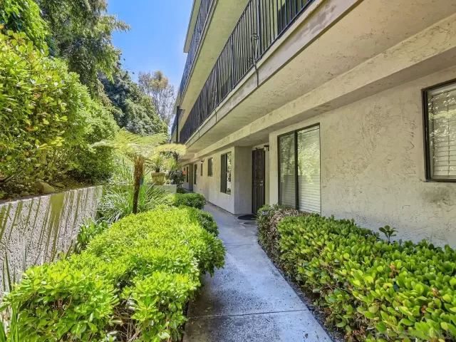 MLS: 230008530 Condo For Sale