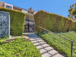 Photo #1: 230008530 Listing 