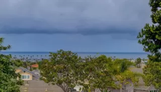 Photo #1: 230008545 Listing 