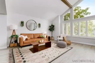 Photo #2: 230008545 Listing 