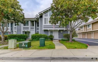 Photo #5: 230008545 Listing 