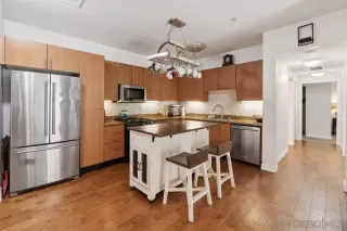 Photo #2: 230008552 Listing