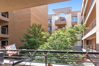 Photo #5: 230008552 Listing