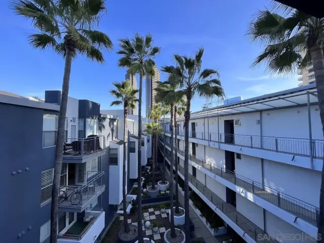 MLS: 230008555 Condo For Sale