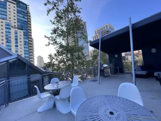 Photo #2: 230008555 Listing 