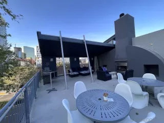 Photo #3: 230008555 Listing 