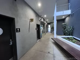 Photo #4: 230008555 Listing 