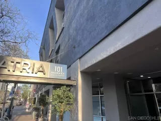 Photo #5: 230008555 Listing 