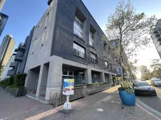 Photo #6: 230008555 Listing 