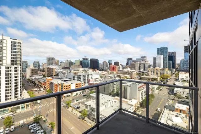 MLS: 230008562 Condo For Sale