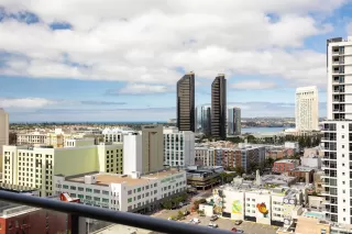 Photo #1: 230008562 Listing