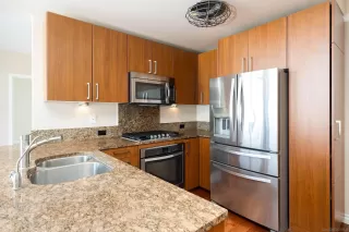 Photo #2: 230008562 Listing