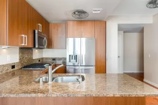 Photo #4: 230008562 Listing