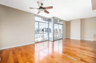 Photo #6: 230008562 Listing