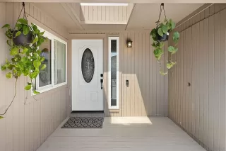 Photo #1: 230008570 Listing