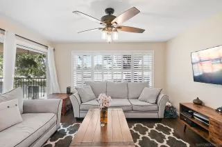 Photo #2: 230008570 Listing