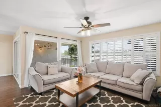 Photo #3: 230008570 Listing