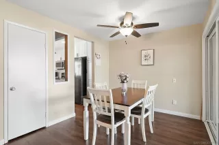 Photo #5: 230008570 Listing