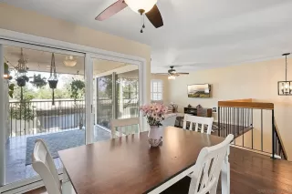 Photo #6: 230008570 Listing