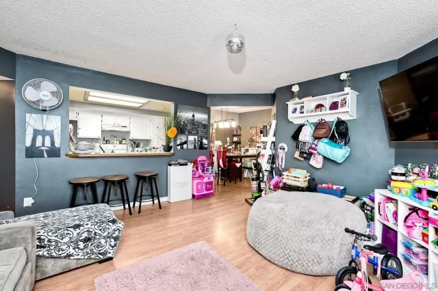 MLS: 230008581 Condo For Sale