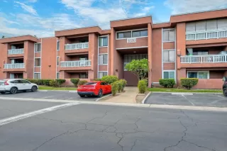 Photo #1: 230008581 Listing