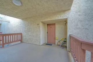 Photo #2: 230008581 Listing