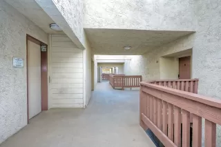 Photo #3: 230008581 Listing