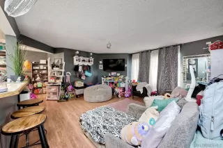 Photo #4: 230008581 Listing