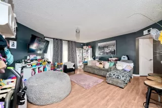 Photo #6: 230008581 Listing