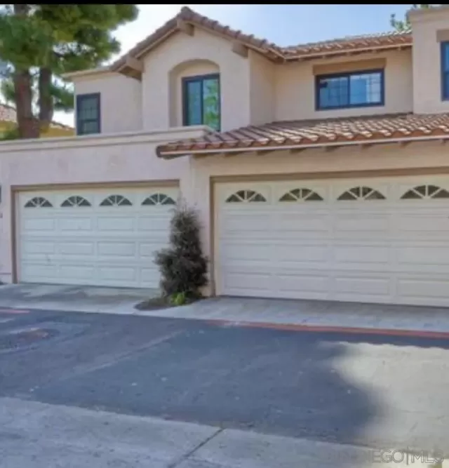 MLS: 230008594 Condo For Sale