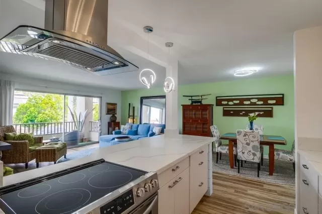 MLS: 230008598 Condo For Sale