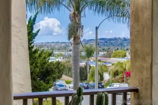 Photo #1: 230008598 Listing