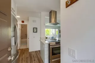 Photo #2: 230008598 Listing