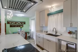 Photo #3: 230008598 Listing