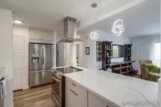 Photo #5: 230008598 Listing