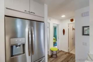 Photo #6: 230008598 Listing