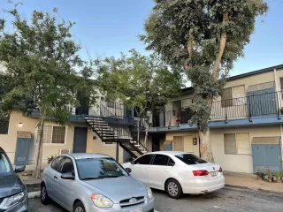 Photo #1: 230008599 Listing 