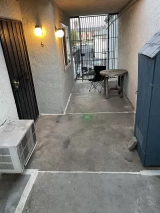 Photo #2: 230008599 Listing 