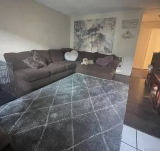 Photo #4: 230008599 Listing 