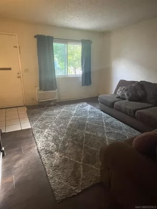 Photo #5: 230008599 Listing 