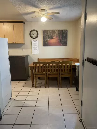 Photo #6: 230008599 Listing 