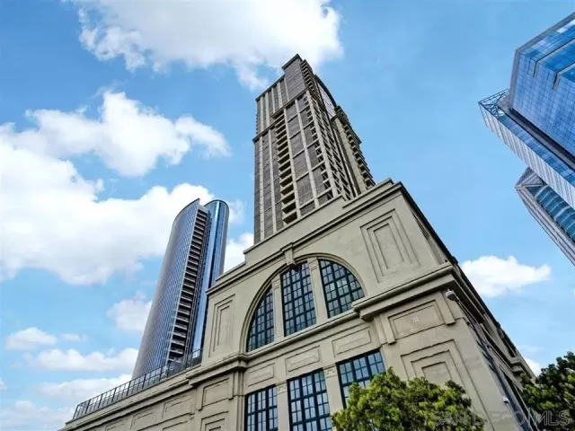 MLS: 230008603 Condo For Sale